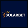 Logo da SOLARBET